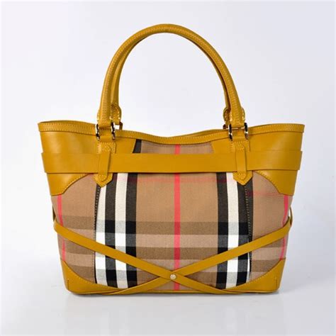 nuovo arriva burberry borse bb1120082